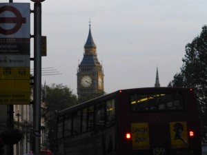 P1010015